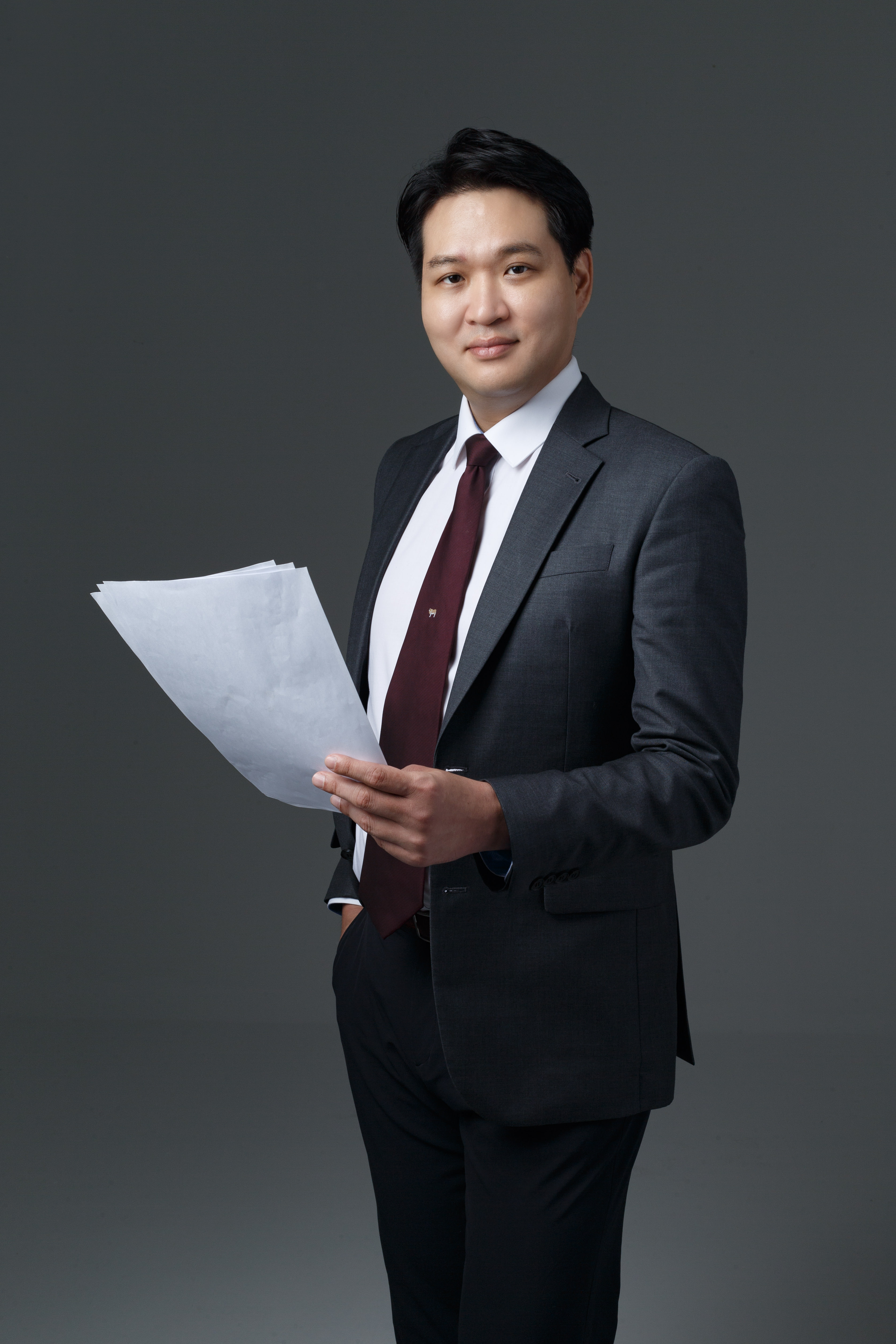 추천변호사1